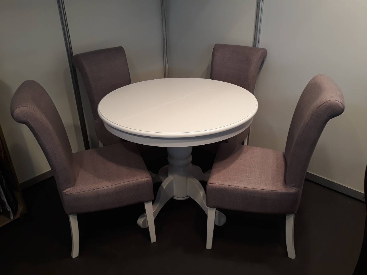 Stolica Sara Sto F94