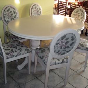 160x100 ovalni g 1 20140719 1200656632