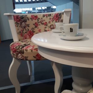 Fotelja-Lena-Klub-sto-Lena-F60