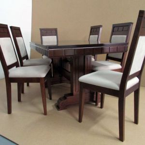 Garnitura-Milano-140x90