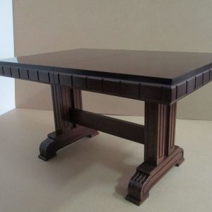 IMG 0346