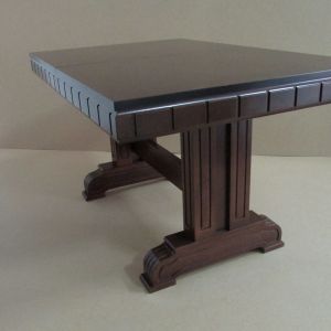 IMG 0399