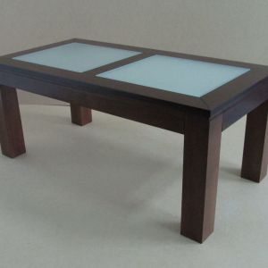 IMG 0412