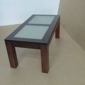 IMG 0415