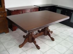 Pravougaoni granc 160x100