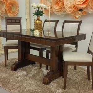 Sto-Milano-140x90-stolica-Ema-stolica-Milano