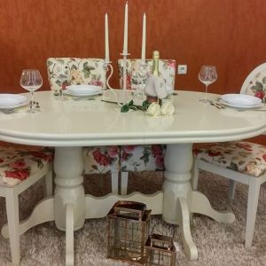 Sto-ovalni-granc-160x100-stolica-Verona-stoli-Sara