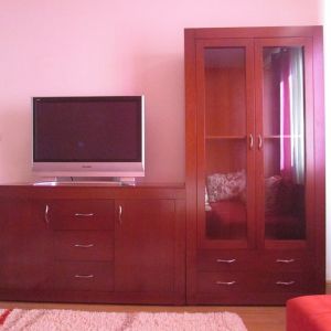 komoda-vitrina-milano-1