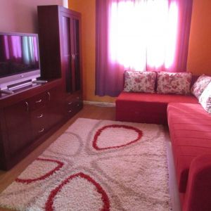 komoda-vitrina-milano-2