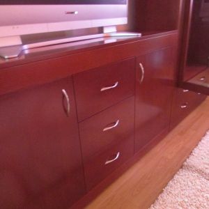 komoda-vitrina-milano-3