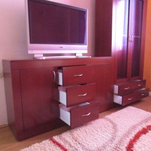 komoda-vitrina-milano