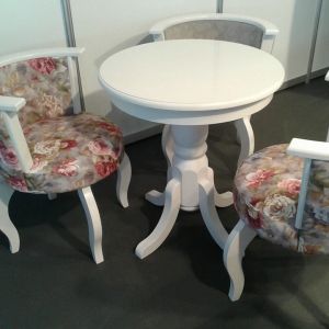 salonski-sto-Lena-F-70-fotelja-Lena