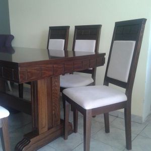 sto-Milano-140x90-stolica-MIlano3