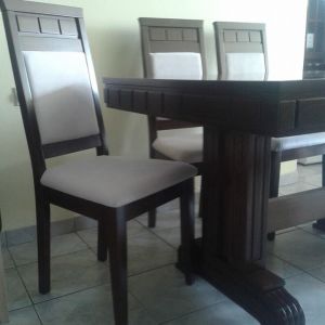 sto-Milano-140x90-stolica-Milano