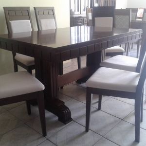 sto-Milano-140x90-stolica-Milano2