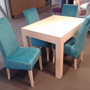 sto-Palermo-110x80-stolica-Hera