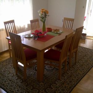 sto-djordje-160x100-stolica-T-6-2