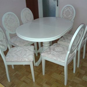 sto-ovalni-granc-160x100-stolica-Verona2
